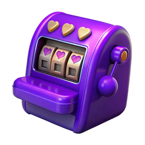 how to start instruction Paratiisi Casino