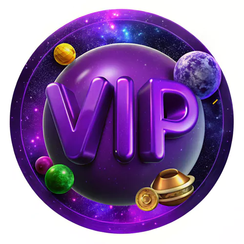 vip programm Win Paratiisi Casino